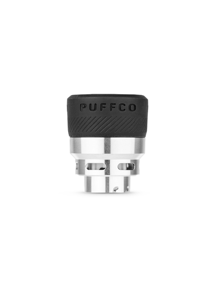 Puffco Peak PRO Chamber - náhradní komora
